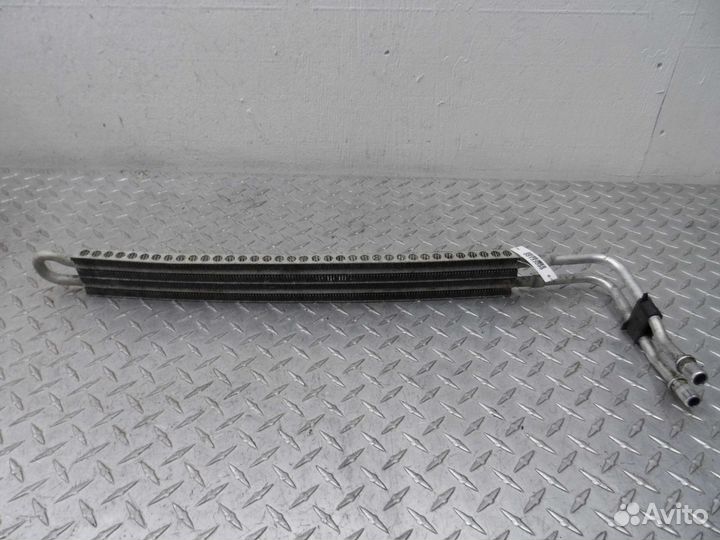 Радиатор гидроусилителя BMW 3-Series E92 171175221