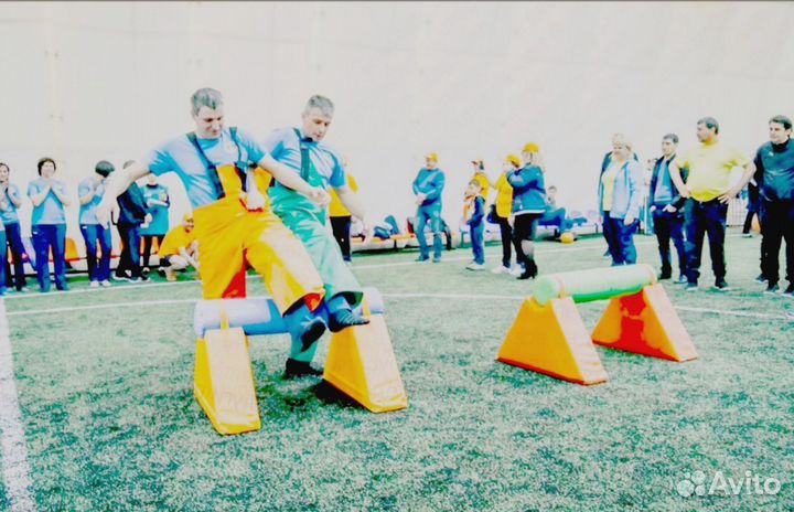 Фасовщик Работа вахтой прожив. /питание Хорошие ус