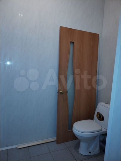 Свободного назначения, 35.9 м²