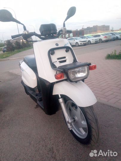 Скутер,мопед