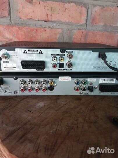 Т.В. приставка,микрофоны