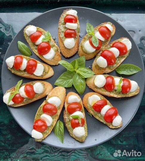 Шашлычник повар на выезд