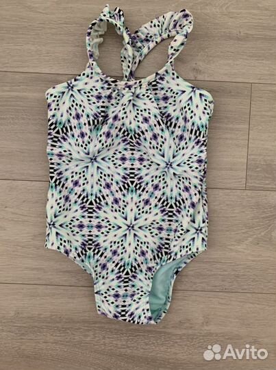 Купальник gap 104