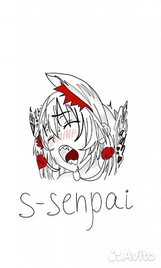 Художник иллюстратор, векторная графика, фотошоп