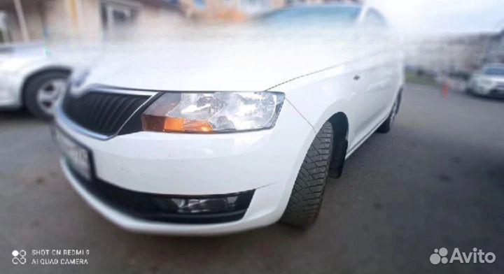 Пассажирские перевозки