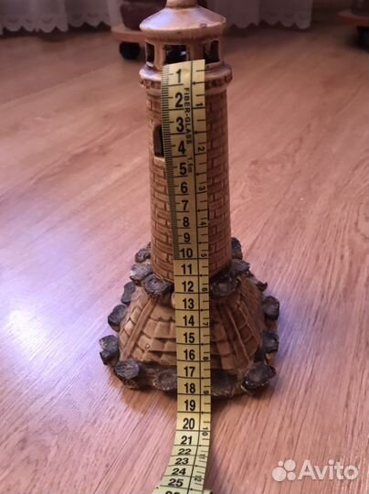 Аксессуары для аквариума