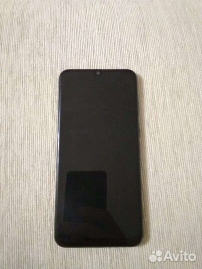 Samsung galaxy a50 64gb