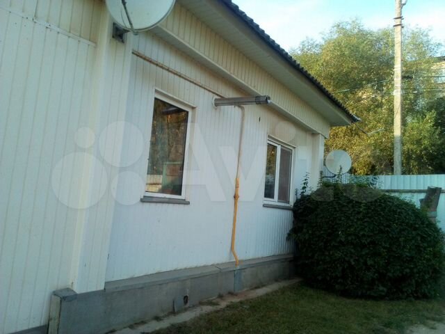 Авито малоярославец снимать. Чуриково малоярославец. Авито малоярославец снимать. Комнаты малоярославец сутчни. Авито малоярославец недвижимость.