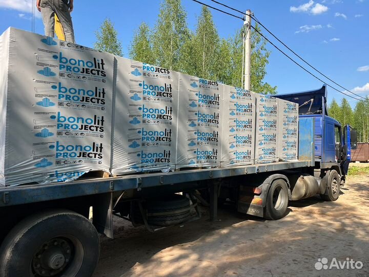 Пеноблоки, газобетон, газобетонные блоки