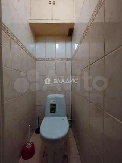 2-к. квартира, 39 м², 1/5 эт.