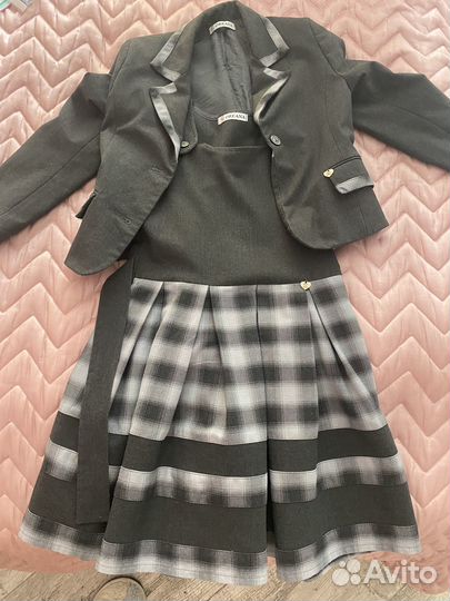 Продажа вещей