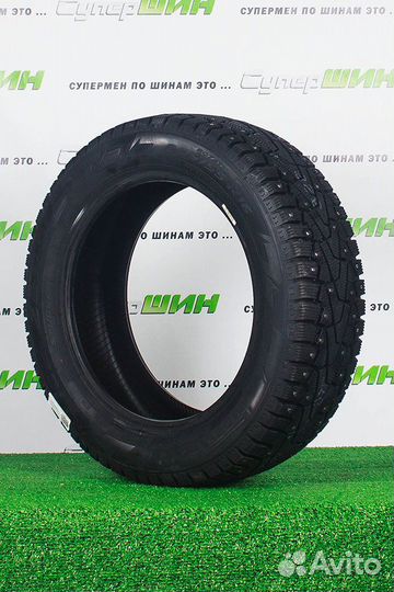 Pirelli Ice Zero 185/70 R14