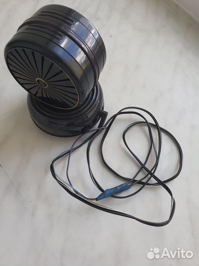 Светомузыка для авто