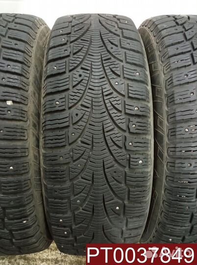 Pirelli Winter Carving Edge 215/70 R16 98H