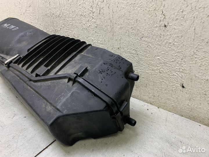 Корпус воздушного фильтра