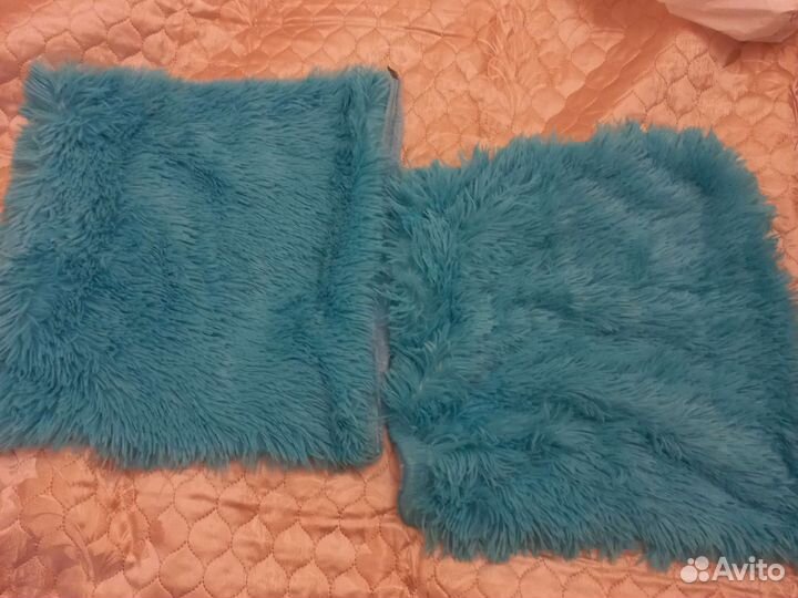 Чехлы(Турция) Покрывало на двуспалку.Скатерть гдр