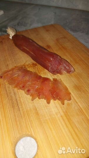 Казылык Халяль доставка по РФ