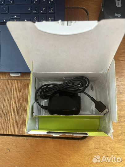 Samsung GT-E1080W Новый