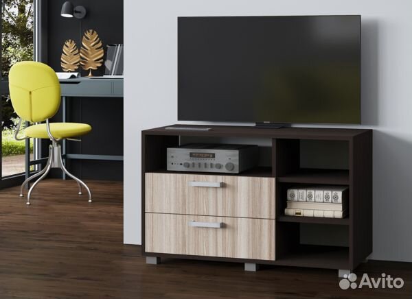 Тумба под тв №5