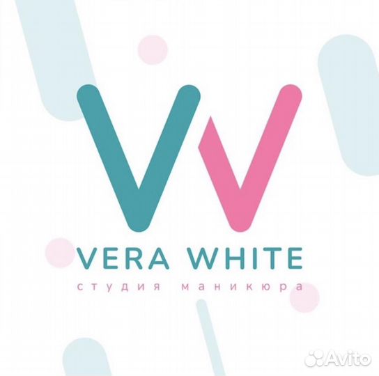 Ищем администратора