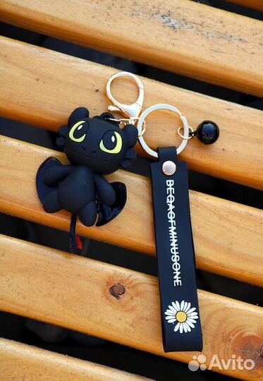 Детские игрушки