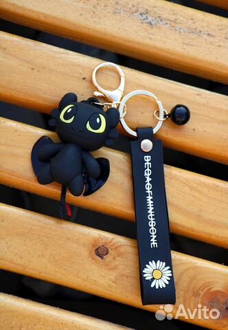 Детские игрушки