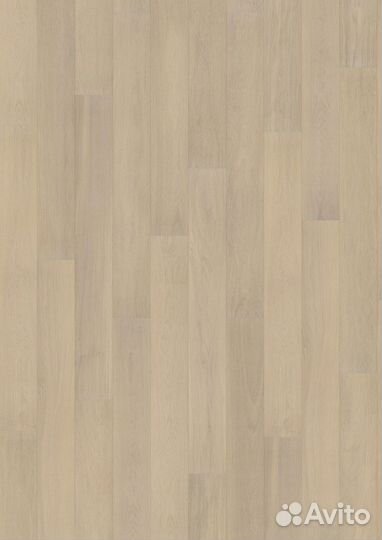 Массивный паркет