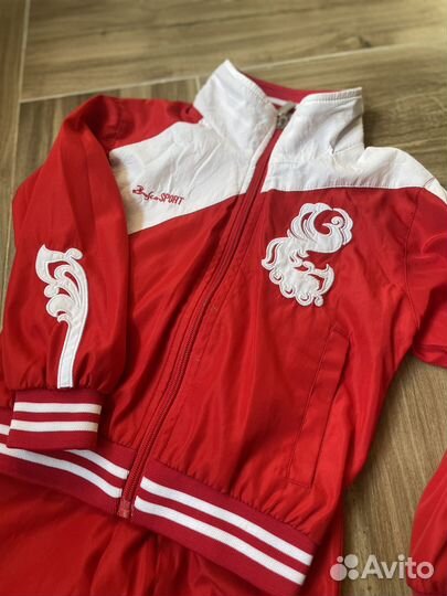 Детская одежда 2-3 года 3-4 года