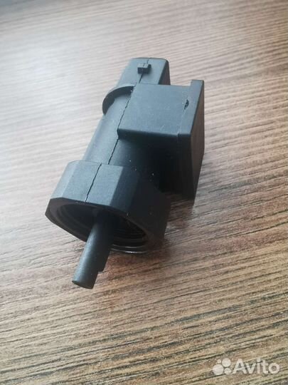 Датчик скорости hyundai elantra 4