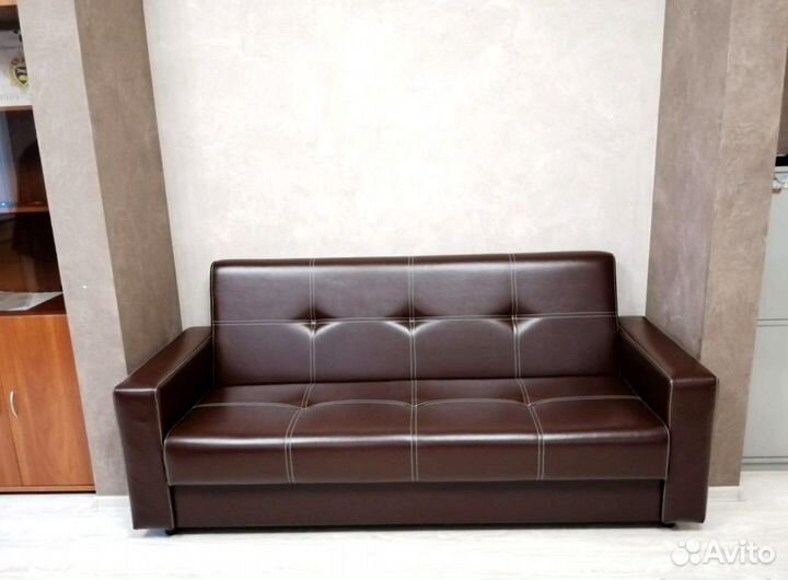 Диван Доминго