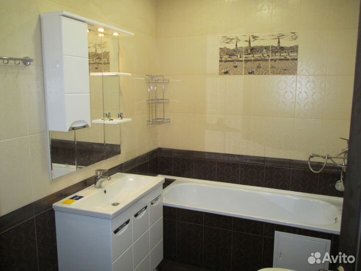 Ремонт ванных комнат и санузлов кладка плитки