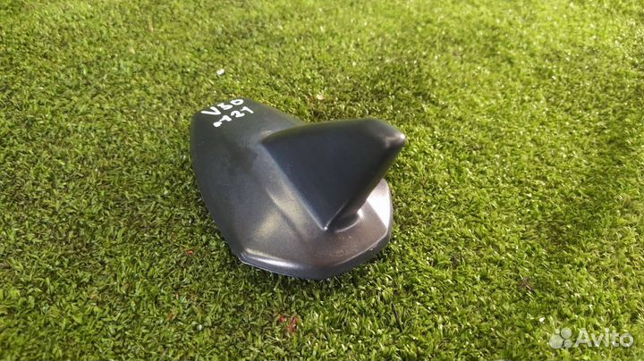 Антенна Volvo V50 B5254T3 2005