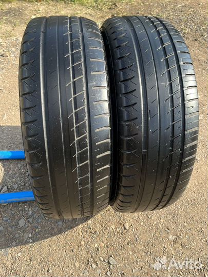 Viatti Strada Asimmetrico 195/65 R15 92H