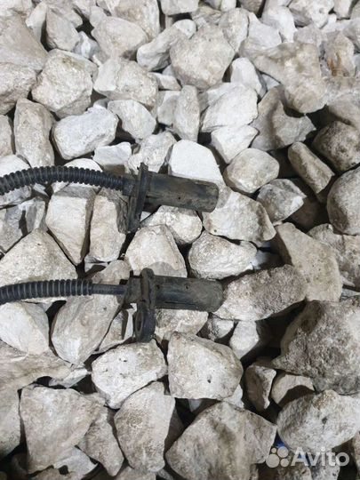 Датчик abs передний Вольво XC90