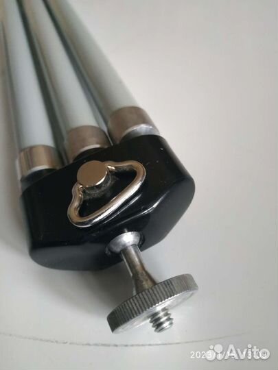 Мини-штатив