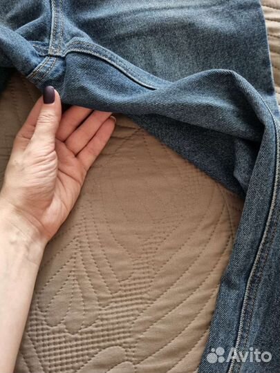 Женские вещи пакетом 44 размер