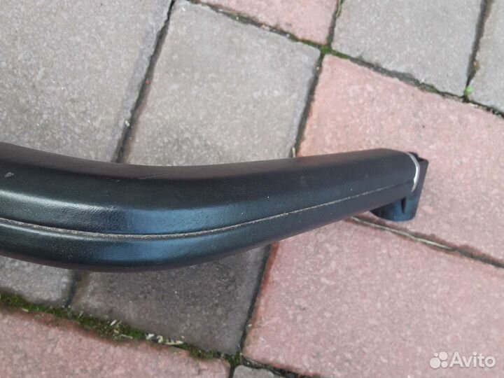 Ручка правая Porsche cayenne 958