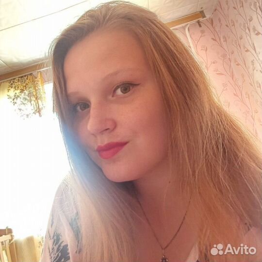Повор