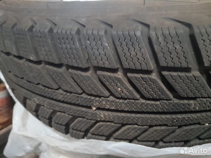 Белшина Бел-103 185/65 R15