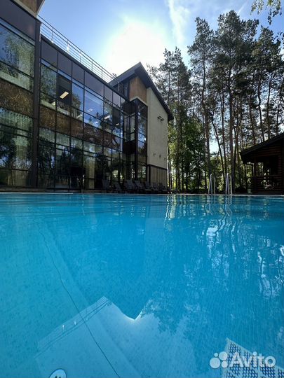 Подарочный сертификат