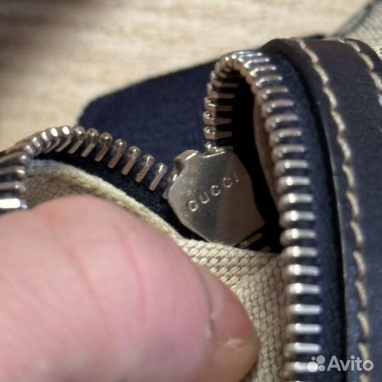 Сумка gucci оригинал