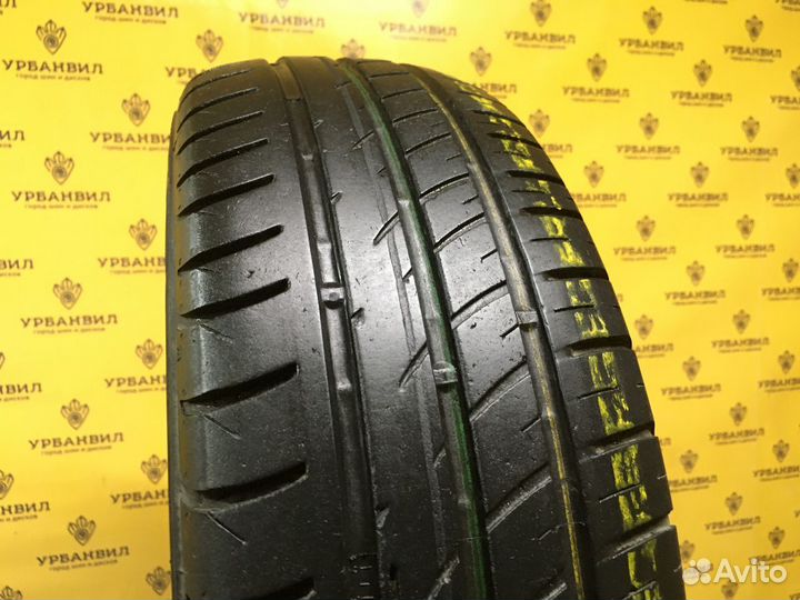 Viatti Strada Asimmetrico V-130 175/70 R13 82H