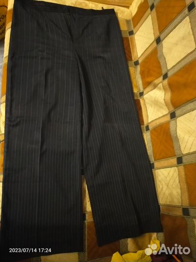 Женские вещи размеры от 40 до 48