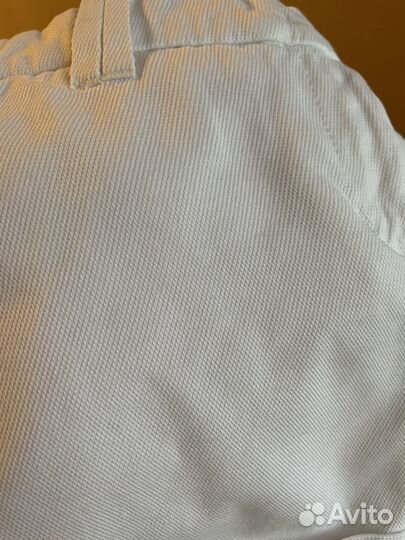 Шорты Icberg оригинал L