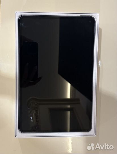 Huawei MatePad pro 10.8