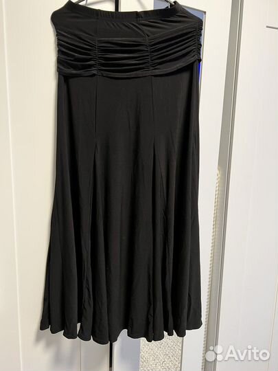 Юбка для танцев