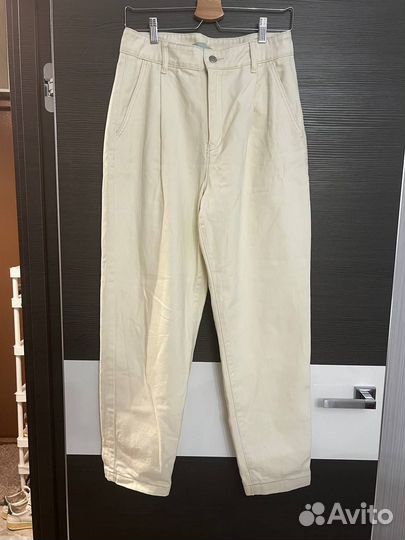 Akhmadullina dreams джинсы размер L