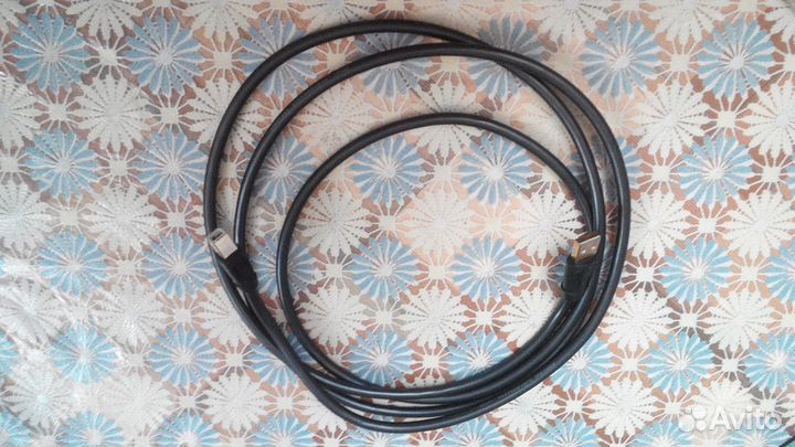 Продаю Naim DAC-V1