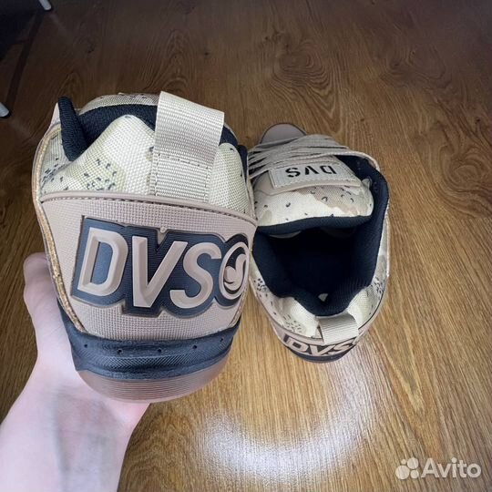 Dc shoes adio circa fallen globe osiris dvs