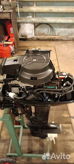 Продаю свое